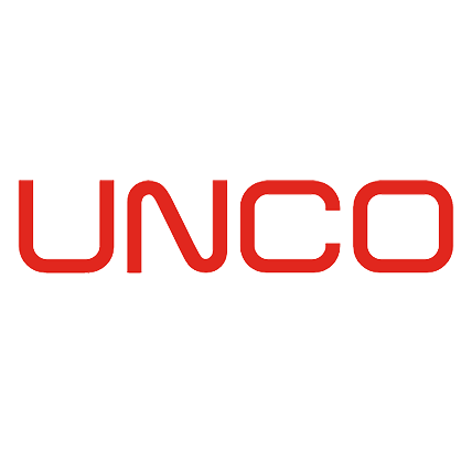UNCO.png