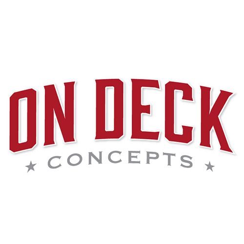 ondeckconcepts.png