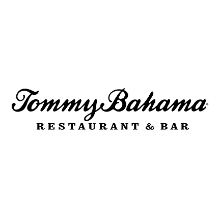 TommyBahama.png