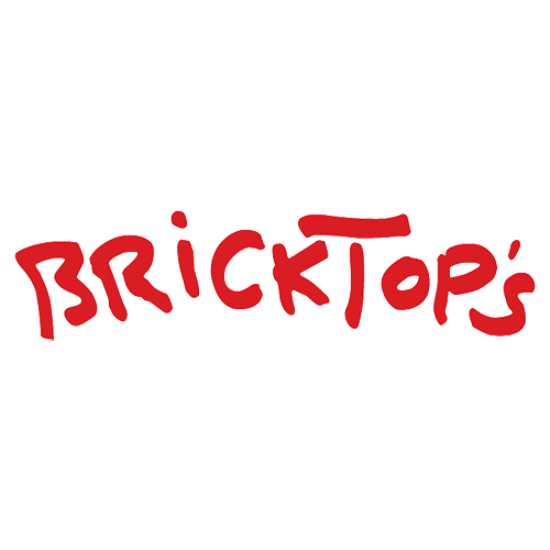 Bricktops.png