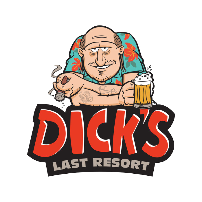 dicks.png