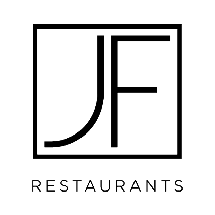 jfrestaurants.png
