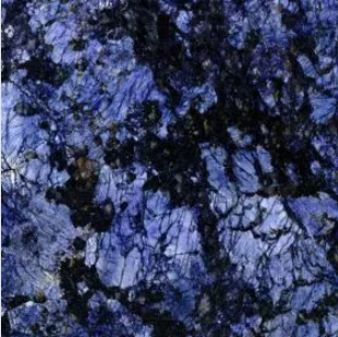 Blue Brazil Granite.png