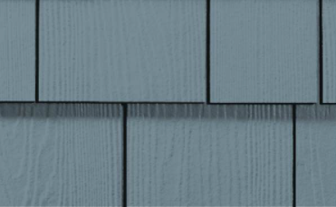 Hardie Shingle Siding Straight Edge.png