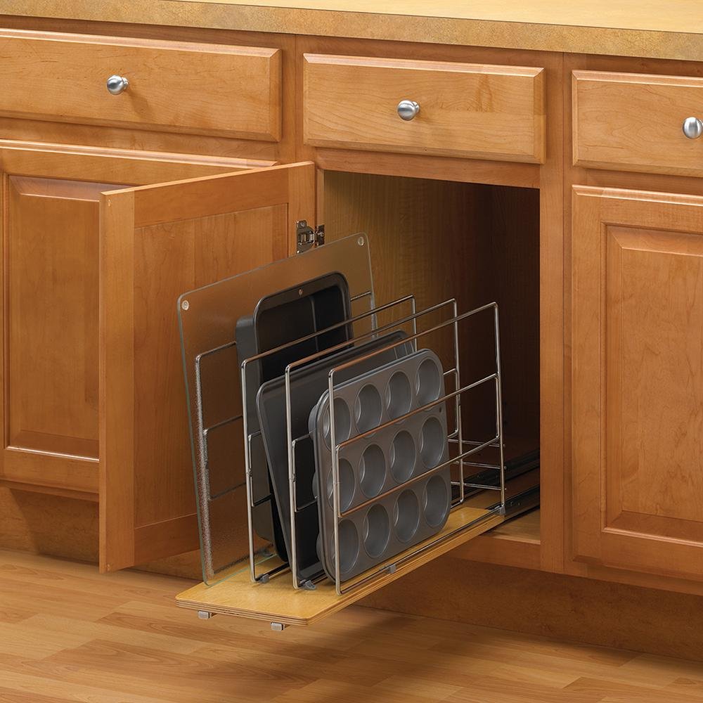 kitchen-cabinet-tray-divider.jpg