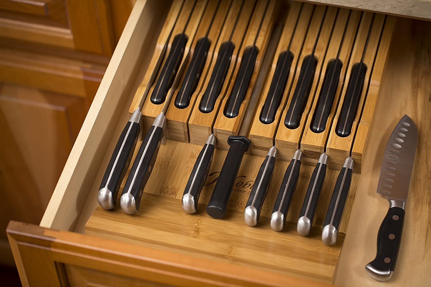 Knife drawer.jpg