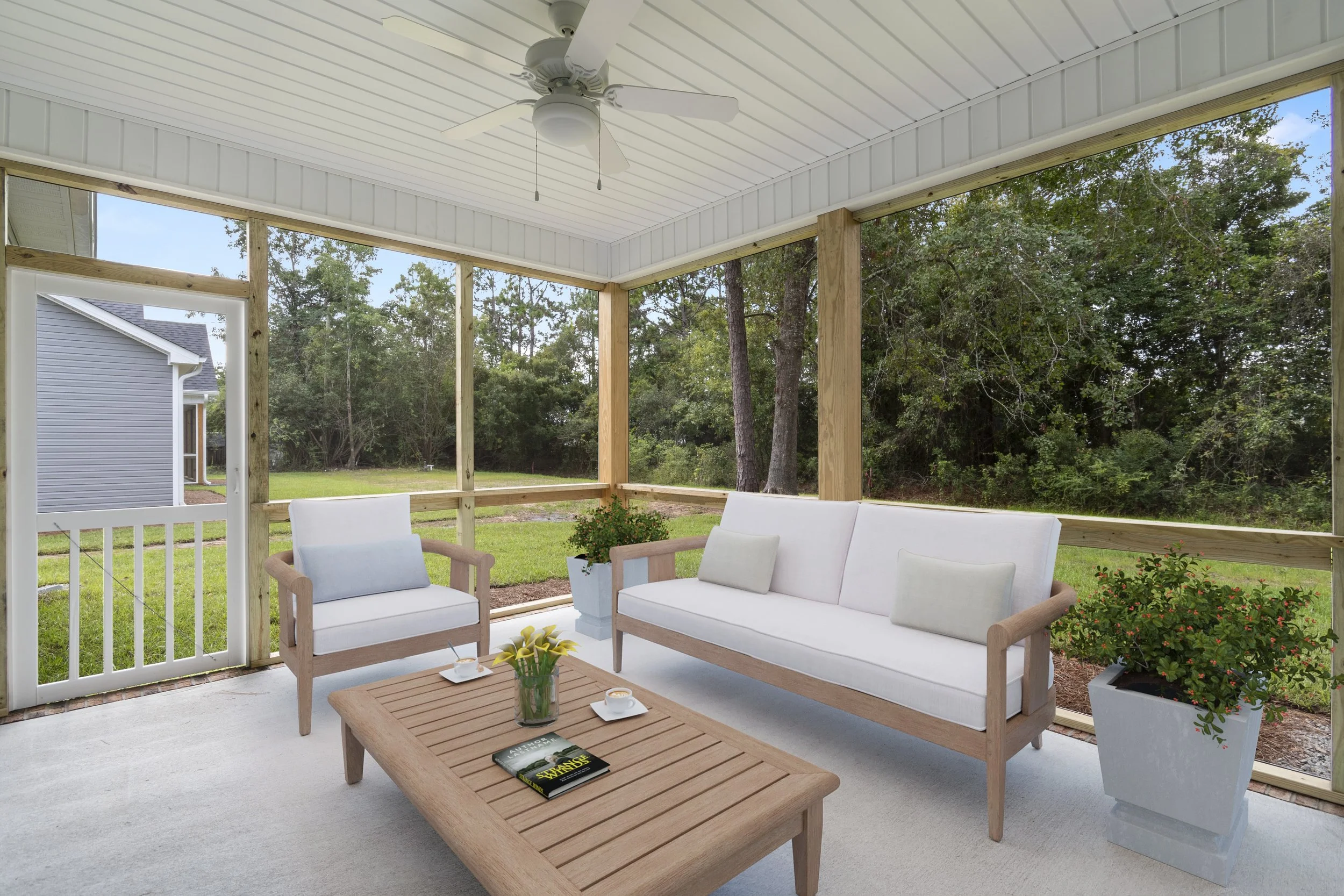 50WillettsVirtual - 4.jpeg