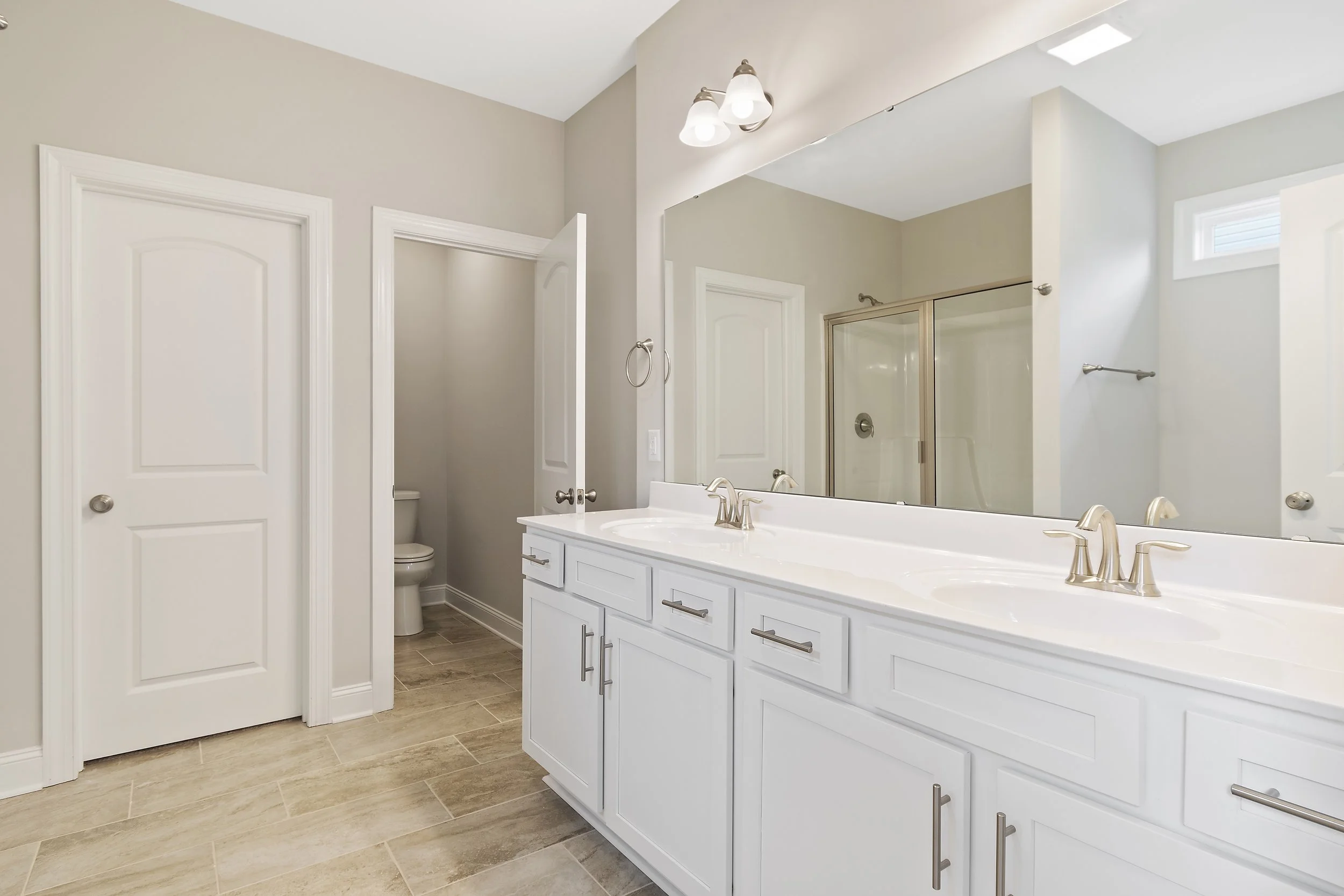 50WillettsDr - 31.jpeg