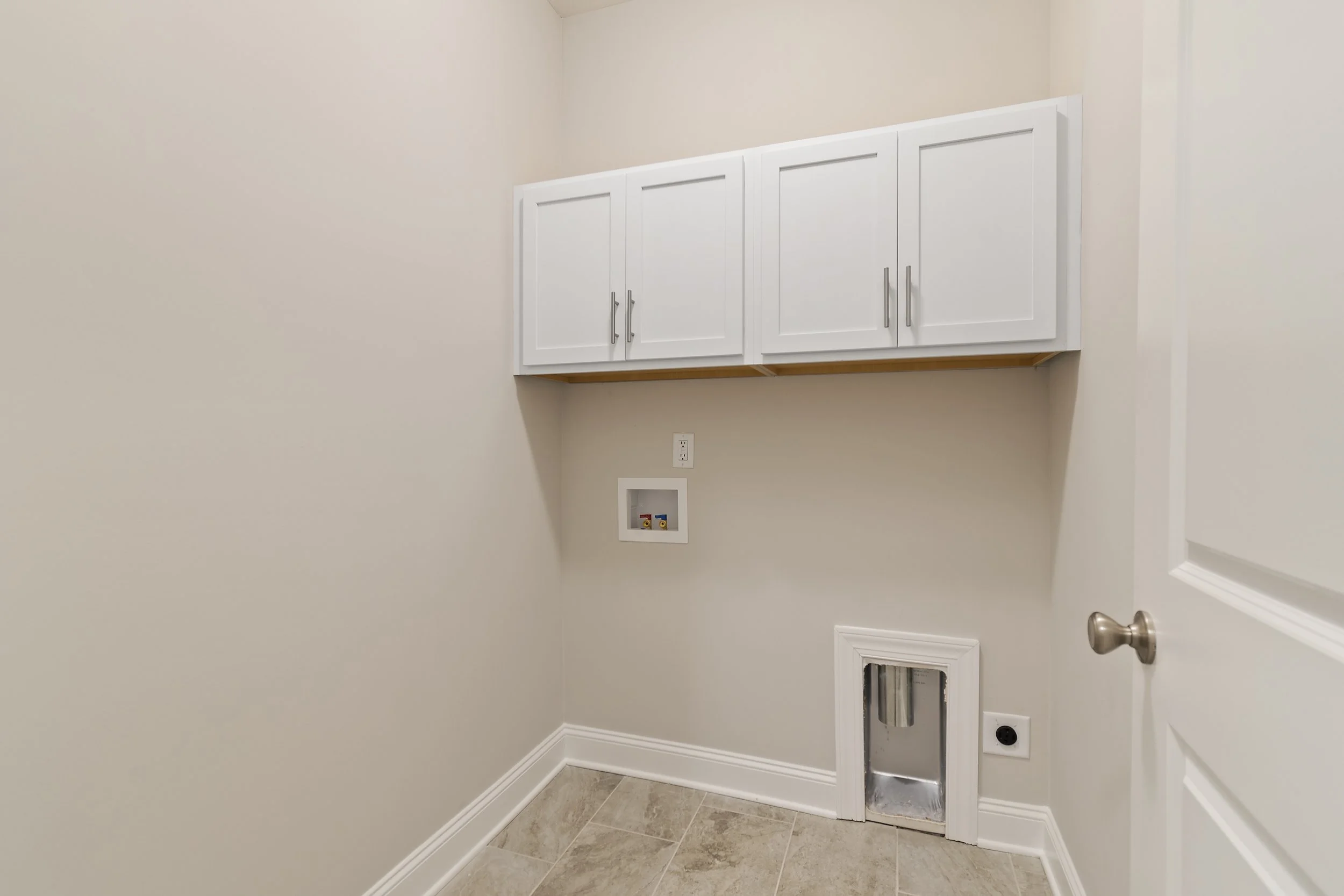 50WillettsDr - 23.jpeg