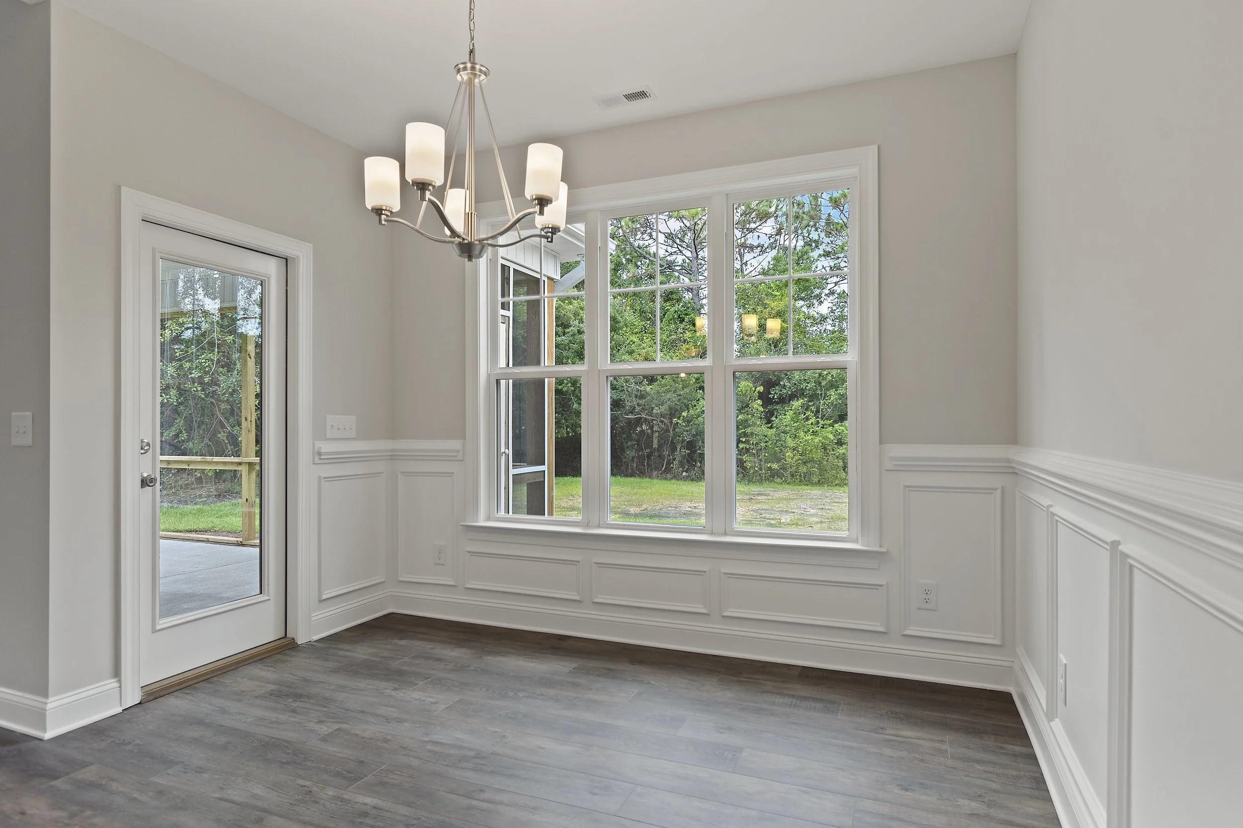 60WillettsDr - 14.jpeg