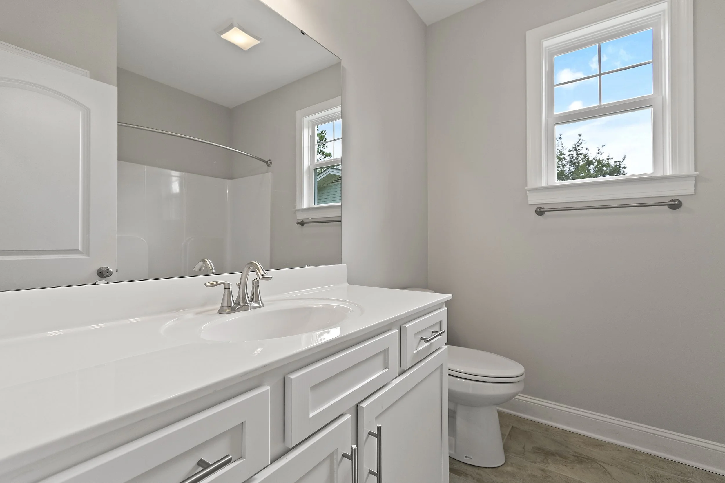 60WillettsDr - 4.jpeg