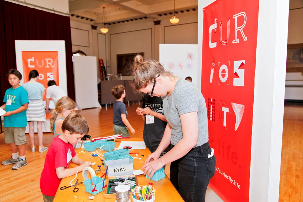 Breakwater_CuriosityPopUp_-27.jpg
