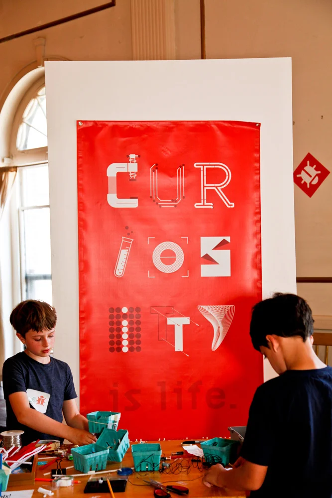Breakwater_CuriosityPopUp_-47.jpg