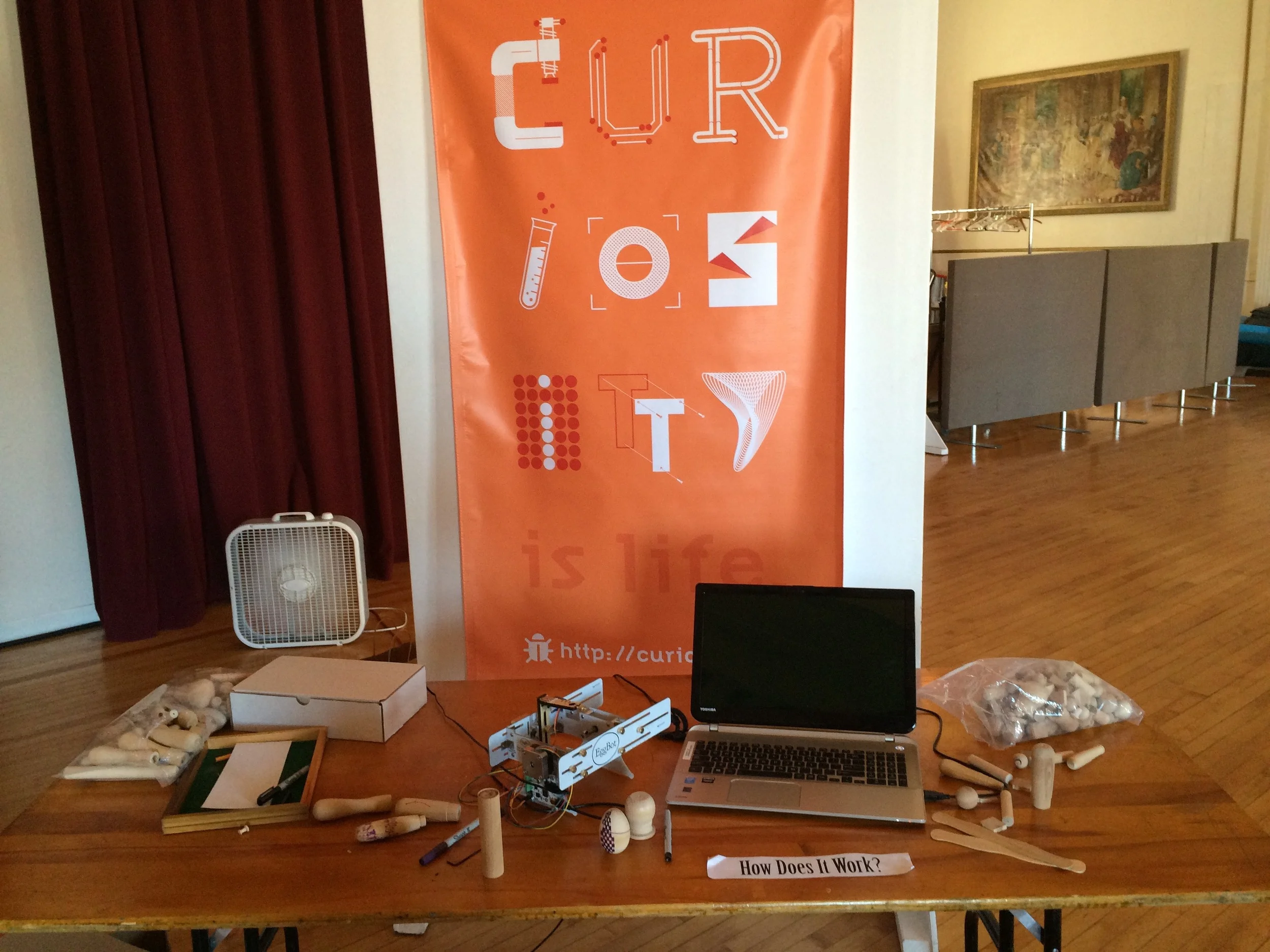 Curiosity Lab - 6 of 17.jpg
