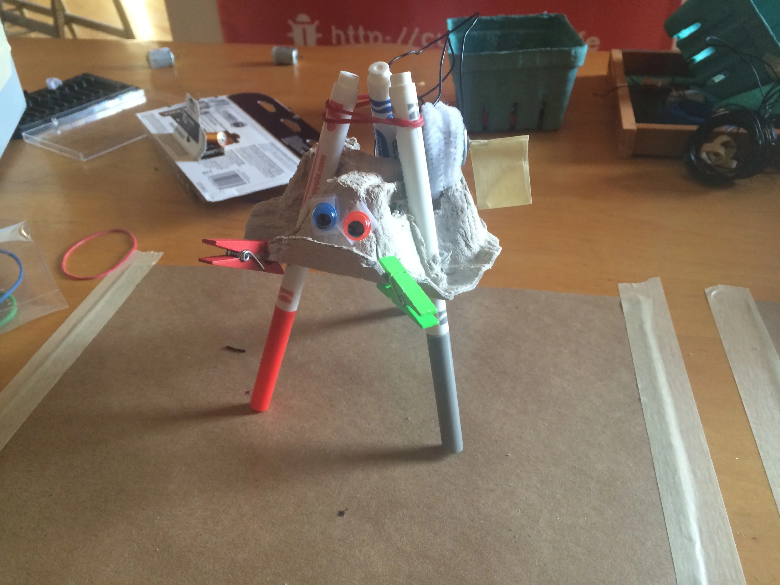 Curiosity Lab - 11 of 17.jpg