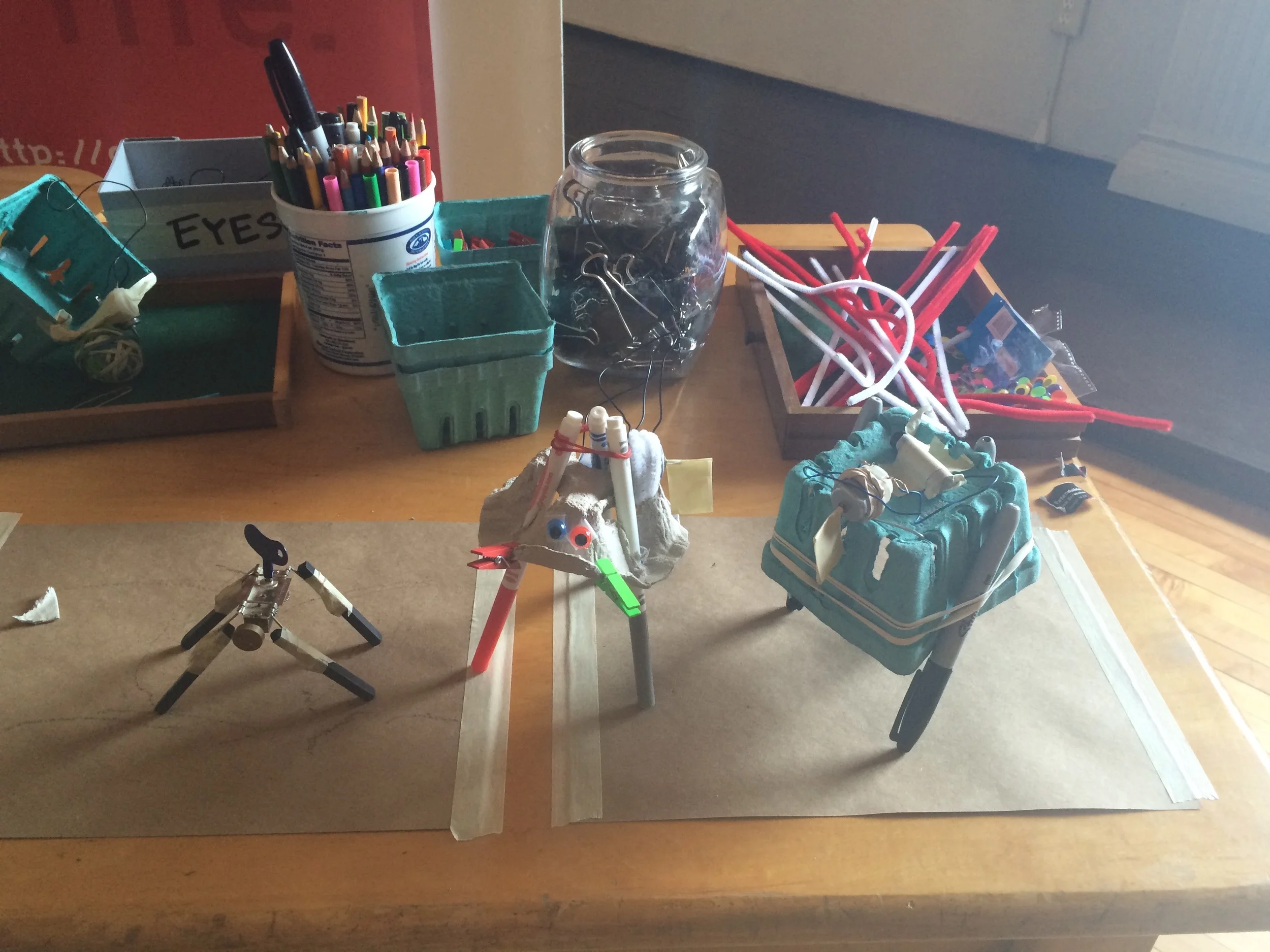 Curiosity Lab - 12 of 17.jpg