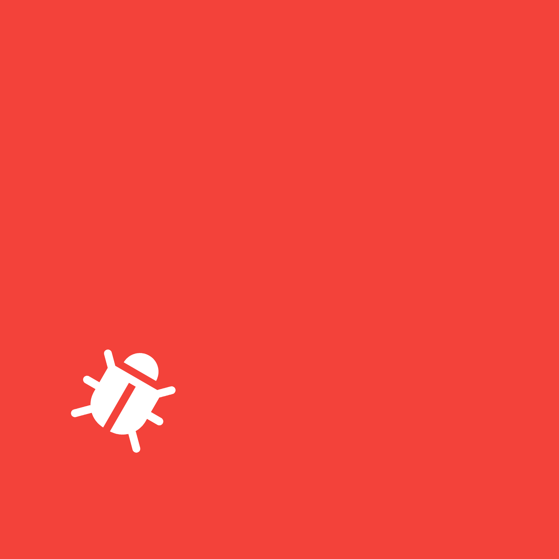 CL-website-bug-side.png