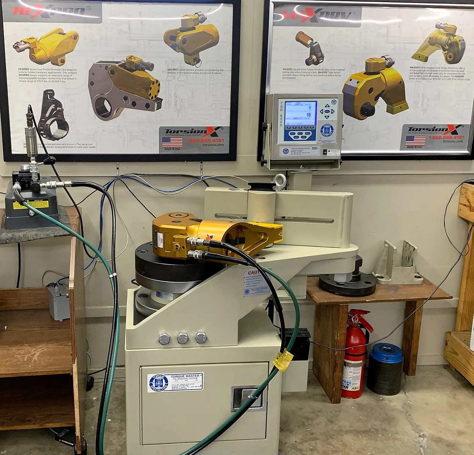 Calibration Machine (2).jpg