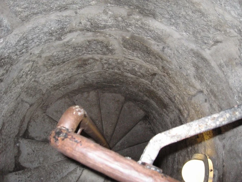 dark winding staircase.jpg