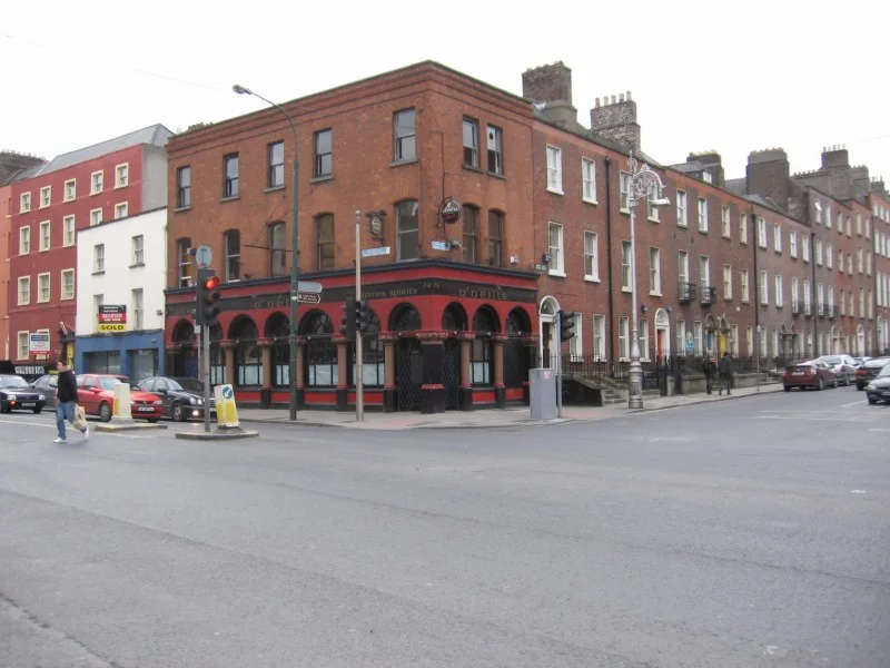 corner of eccles and dorset.jpg