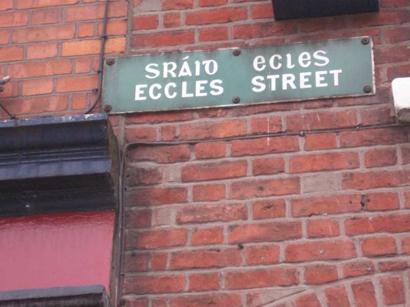 eccles st sign.jpg