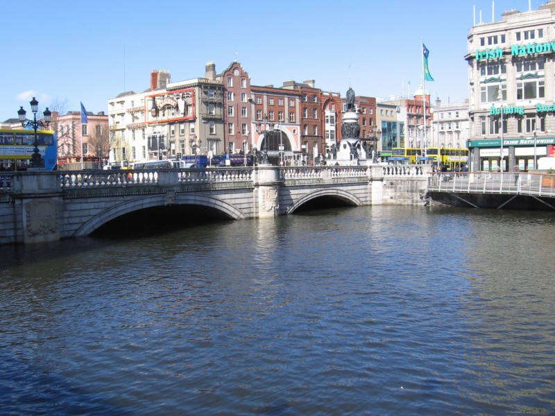 o_connell bridge 2.jpg