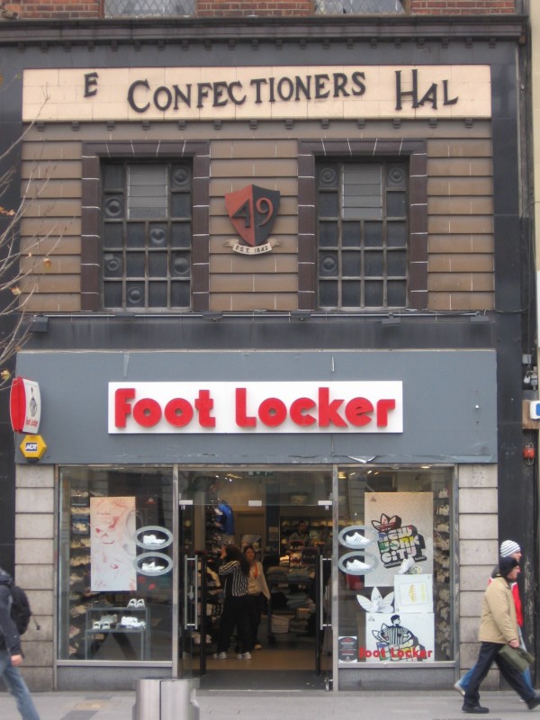 the confectioners hall.jpg