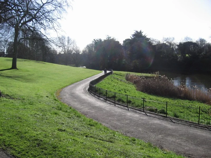 phoenix park.jpg
