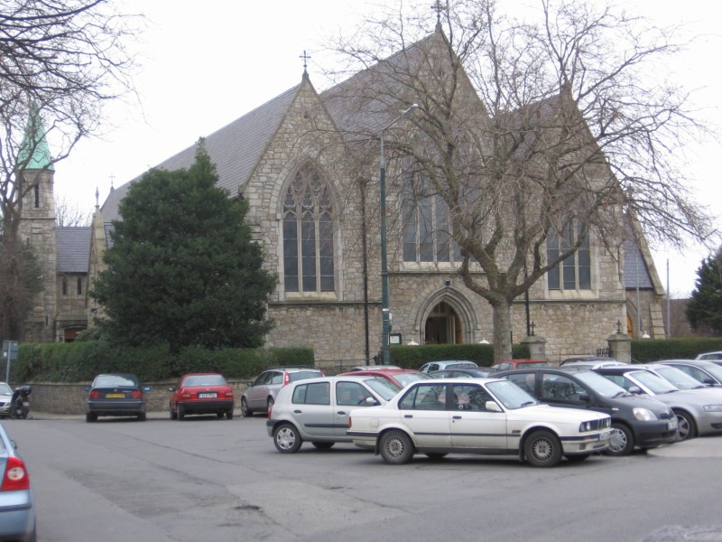 church by the strand.jpg