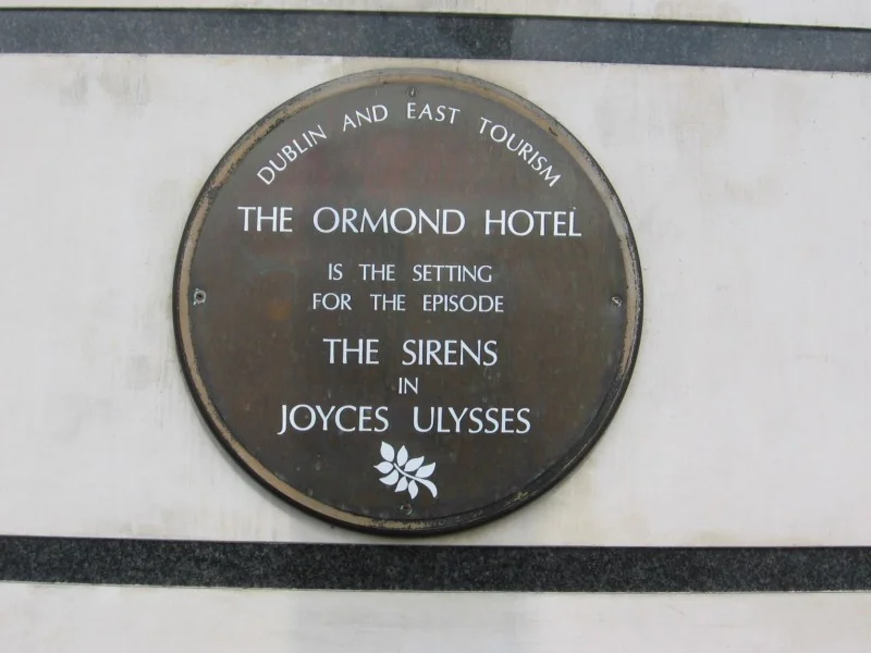 ormond plaque.jpg