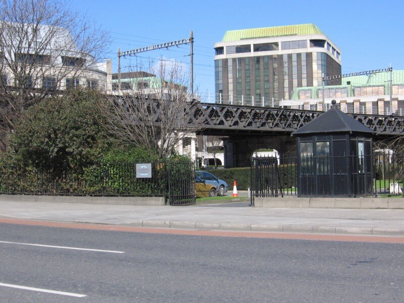 cabman's hut.jpg