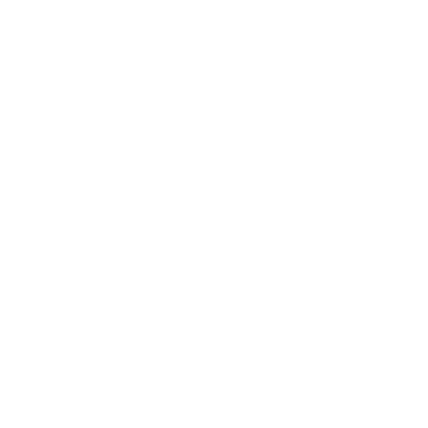 UlyssesGuide.com