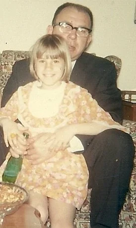 Me and dad.jpg