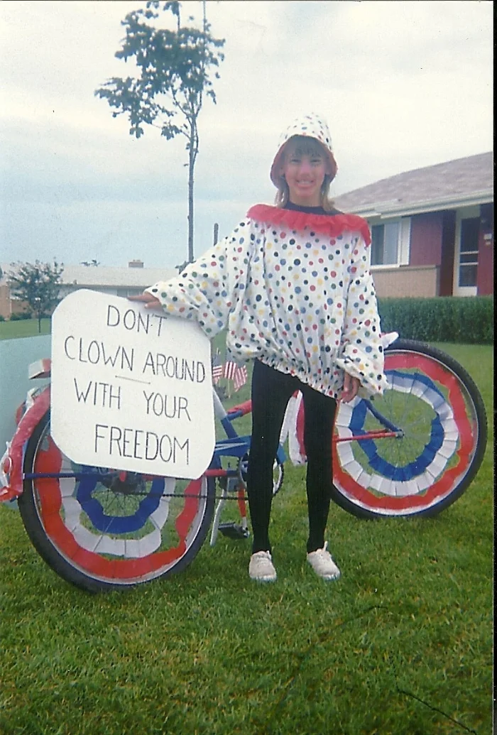 Wonerbread Costume.jpg
