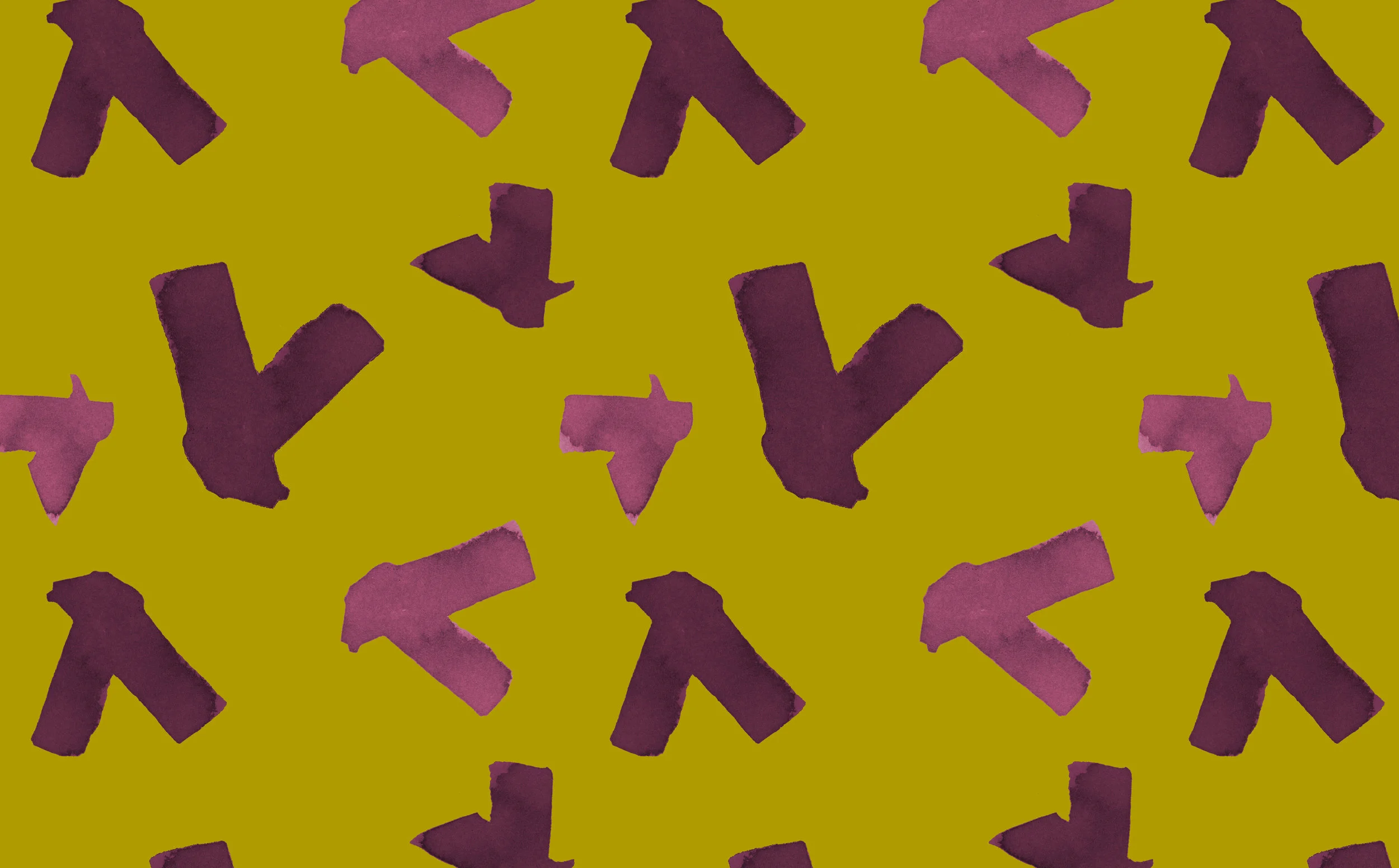 mustard v stroke 58%22 web.jpg