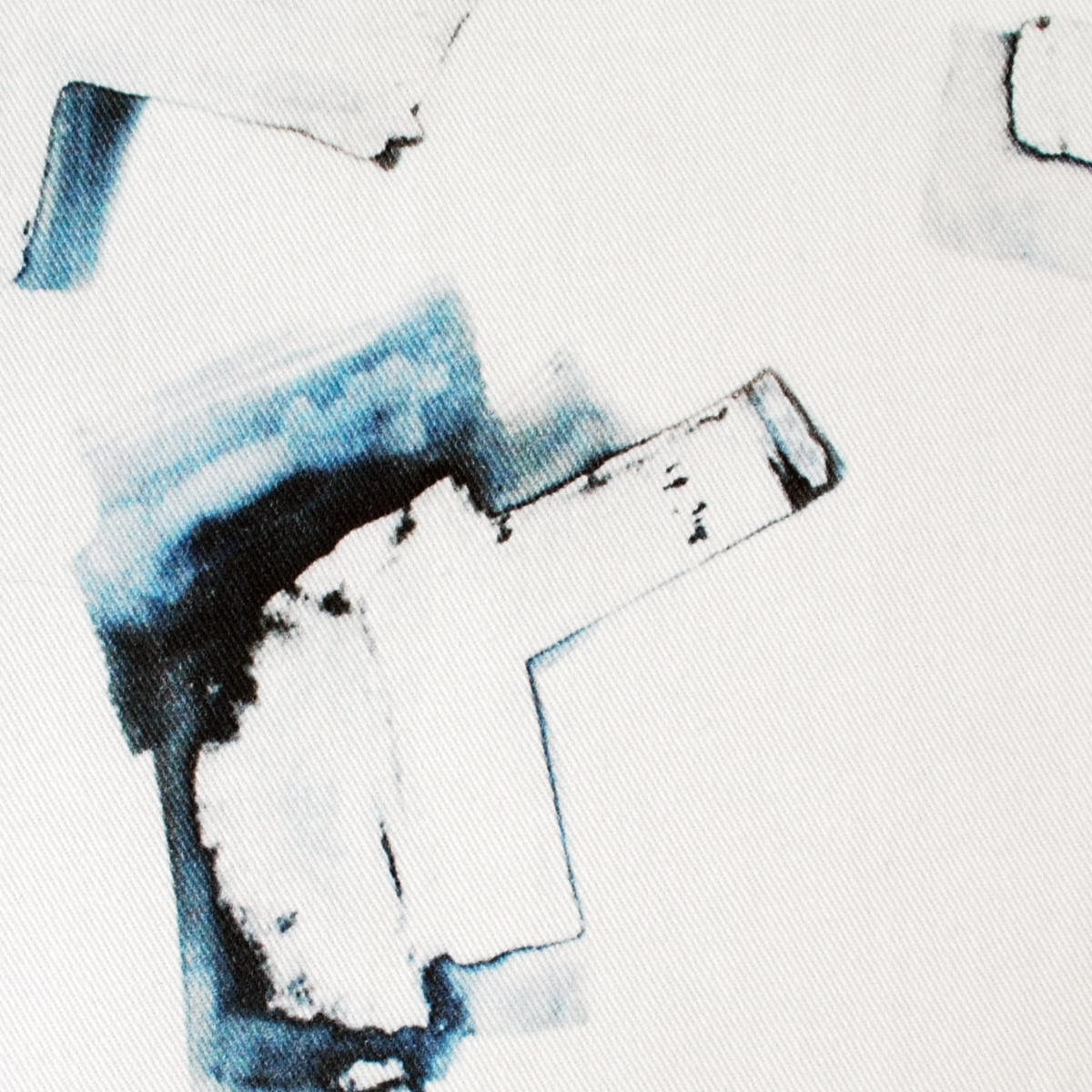 deconstruct angle 2 detail.jpg