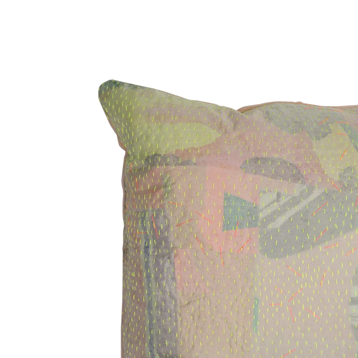 one of a kind detail 3 NB web.jpg