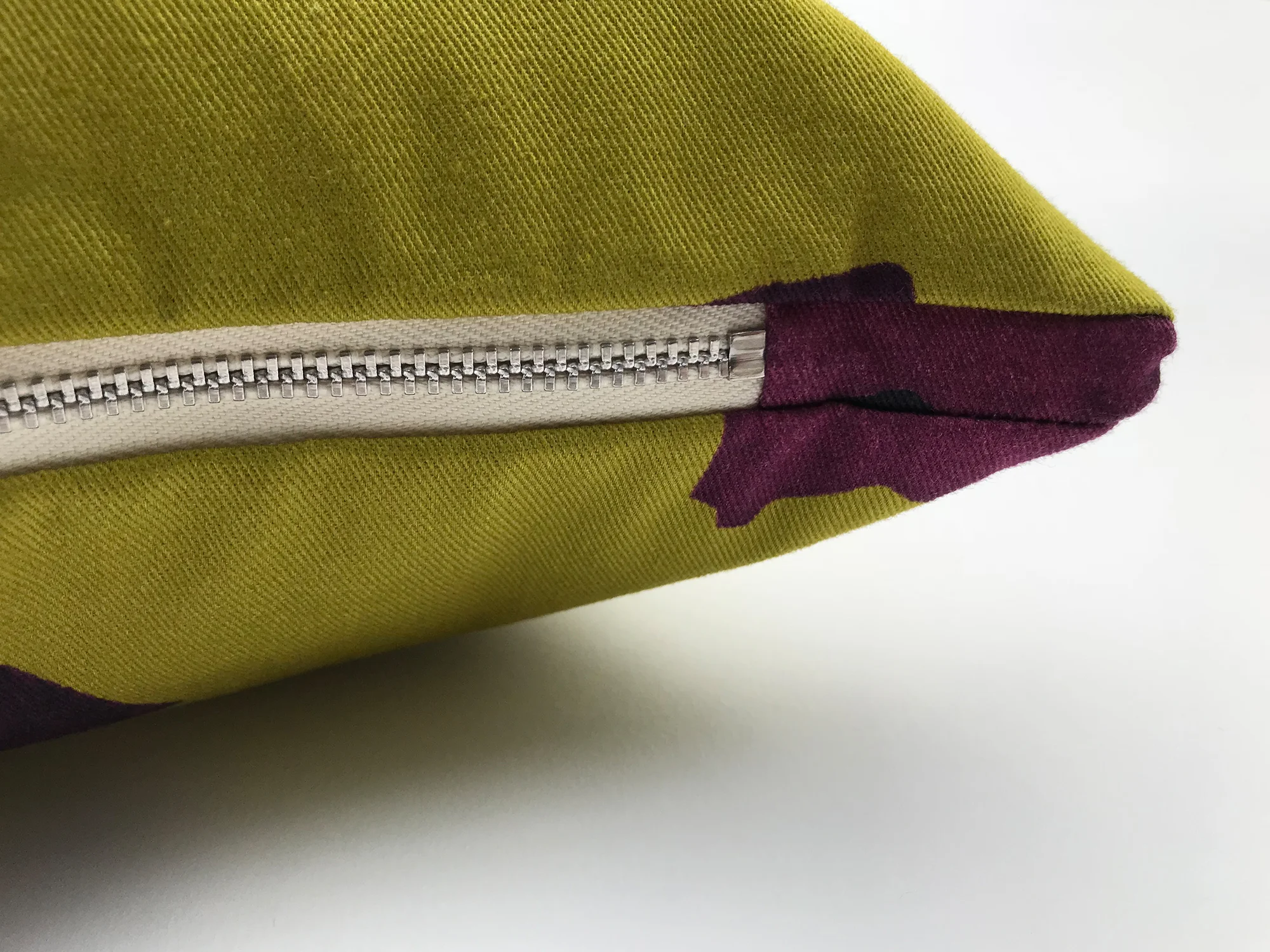 TD M CT pillow detail.jpg