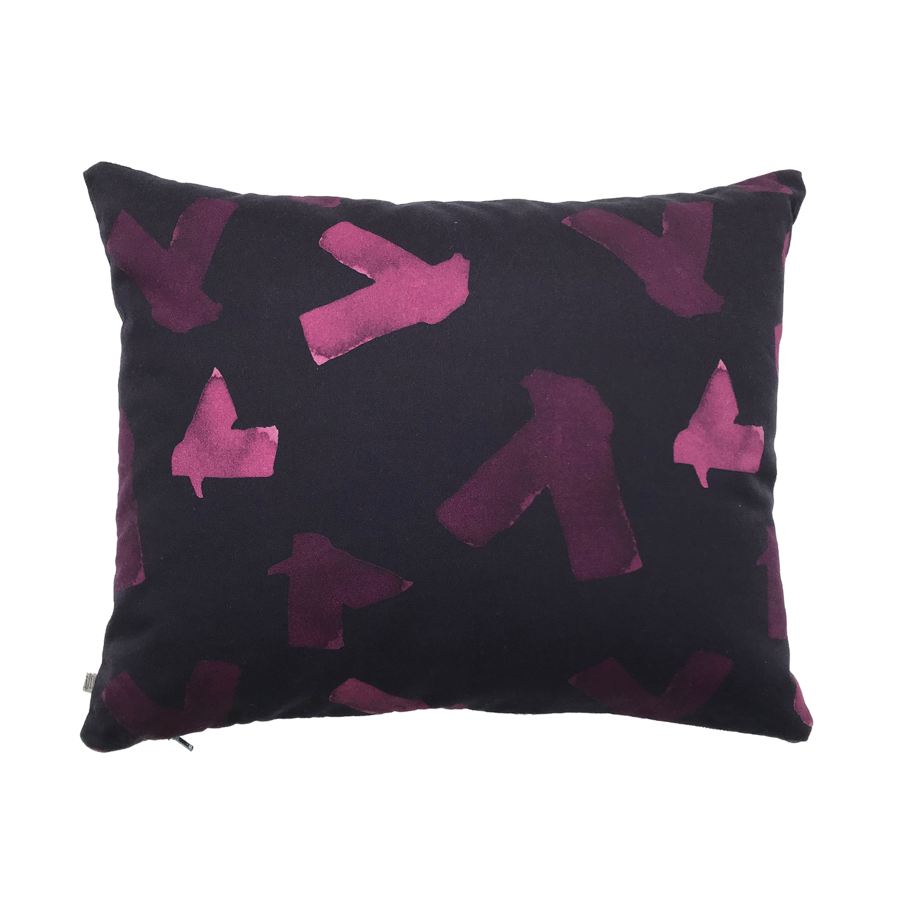 TD CT pillow.jpg
