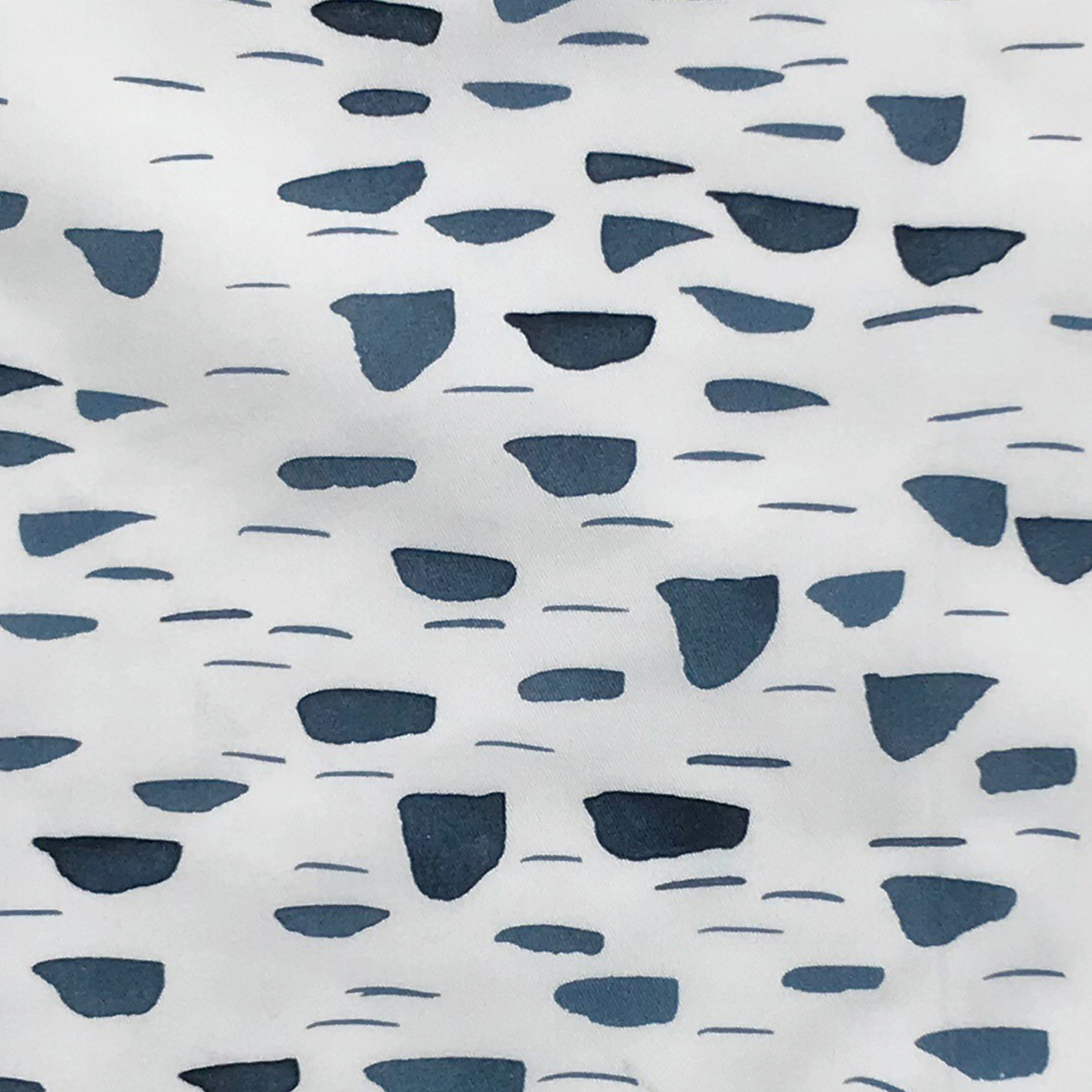 T CT detail3.jpg