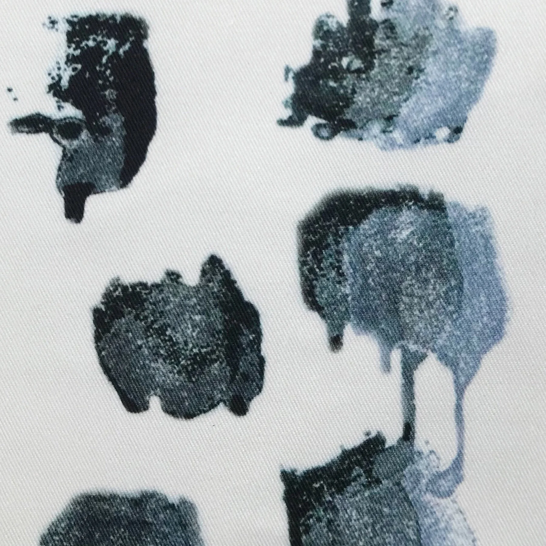 DD CT square detail.jpg