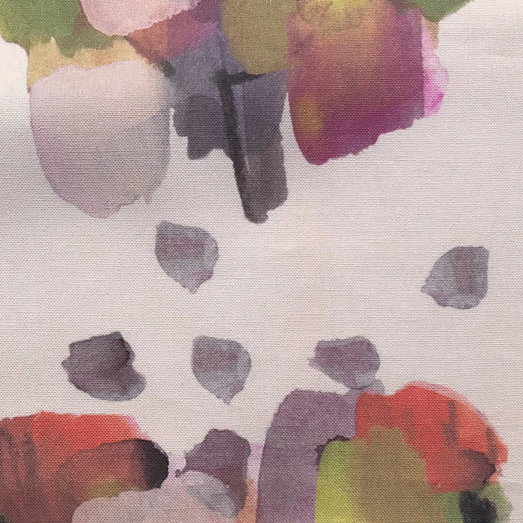 IIP ML square detail.jpg