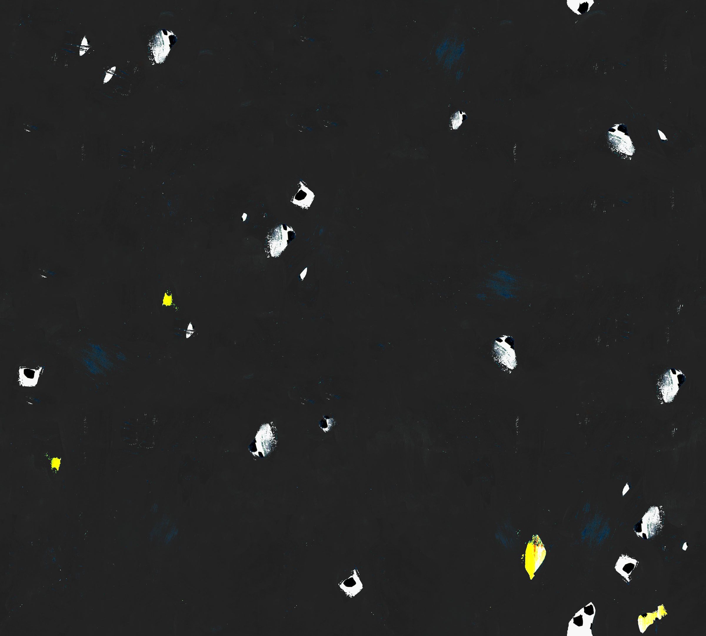 nighttide pattern for web .jpg
