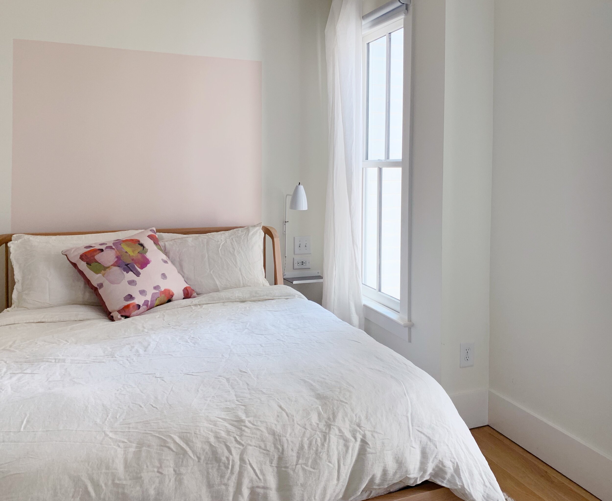 Fabric By the Yard and Pillows