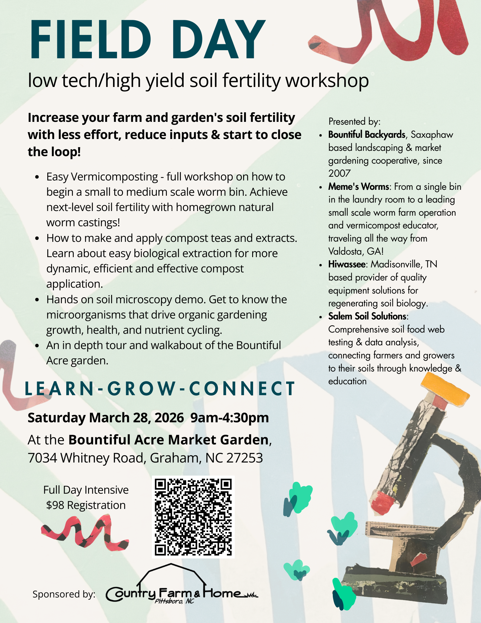 Field Day New QRCode.png