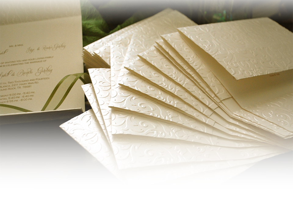 Invitation web banner.png