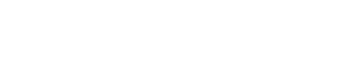 Il-Piatto_Web-Titles-2017-bio-60%.png