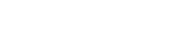 Il-Piatto_Web-Titles-2017-press-60%.png