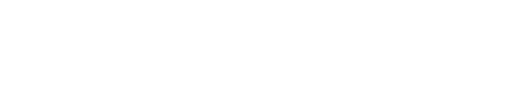 Il-Piatto_Web-Titles-2017-Partner-60%.png