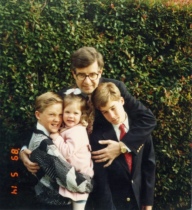 1-Family_portrait2.jpg
